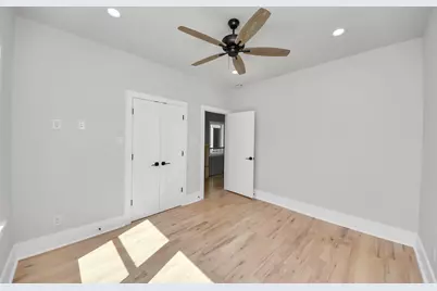 6320 Milwee Street #A, Houston, TX 77092 - Photo 14