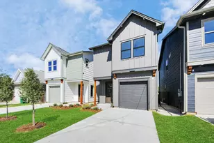 6320 Milwee St, Houston, TX 77092 - Photo 2