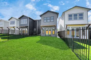 6320 Milwee St, Houston, TX 77092 - Photo 28