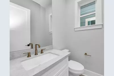 6320 Milwee Street #A, Houston, TX 77092 - Photo 26