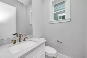 6320 Milwee St, Houston, TX 77092 - Photo 26