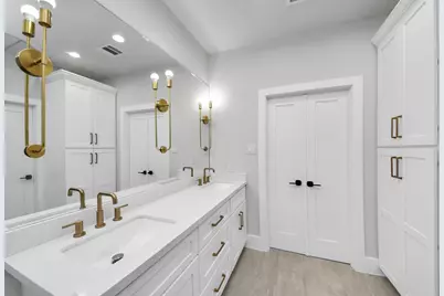 6320 Milwee Street #A, Houston, TX 77092 - Photo 22