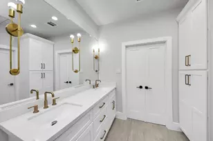 6320 Milwee St, Houston, TX 77092 - Photo 22