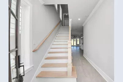 6320 Milwee Street #A, Houston, TX 77092 - Photo 6