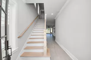 6320 Milwee St, Houston, TX 77092 - Photo 6