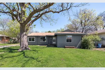 2510 Lora Lane, Balch Springs, TX 75180 - Photo 2