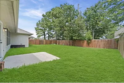 24226 Pine Canyon Falls, Tomball, TX 77375 - Photo 20