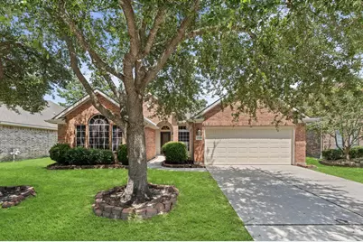 24226 Pine Canyon Falls, Tomball, TX 77375 - Photo 1
