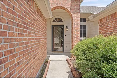 24226 Pine Canyon Falls, Tomball, TX 77375 - Photo 2