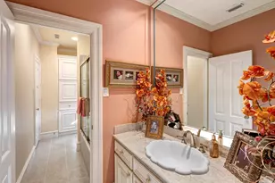 725 Blalock Rd, Houston, TX 77024 - Photo 18