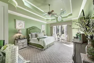 725 Blalock Rd, Houston, TX 77024 - Photo 10