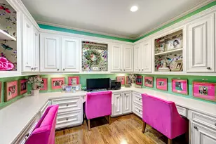 725 Blalock Rd, Houston, TX 77024 - Photo 16