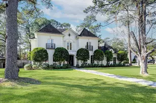 725 Blalock Rd, Houston, TX 77024 - Photo 1