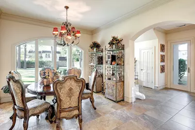 725 Blalock Road, Houston, TX 77024 - Photo 8