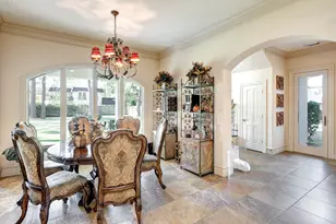 725 Blalock Rd, Houston, TX 77024 - Photo 8