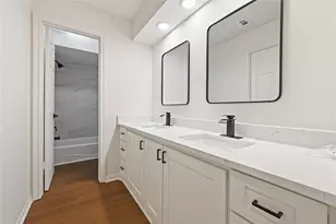 1422 Trace Dr, Houston, TX 77077 - Photo 24