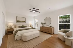 1422 Trace Dr, Houston, TX 77077 - Photo 18