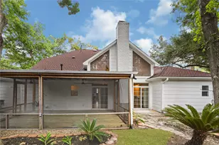 1422 Trace Dr, Houston, TX 77077 - Photo 30