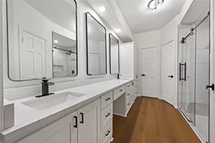 1422 Trace Dr, Houston, TX 77077 - Photo 20
