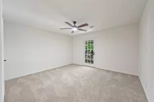 1422 Trace Dr, Houston, TX 77077 - Photo 28