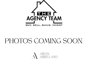 1422 Trace Dr, Houston, TX 77077 - Photo 1
