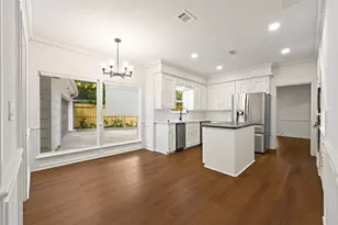 1422 Trace Dr, Houston, TX 77077 - Photo 6