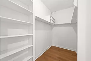 1422 Trace Dr, Houston, TX 77077 - Photo 20