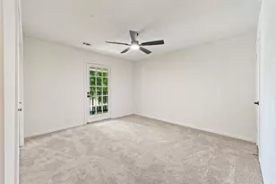 1422 Trace Dr, Houston, TX 77077 - Photo 22