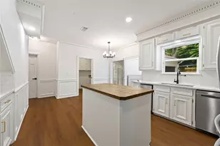 1422 Trace Dr, Houston, TX 77077 - Photo 12