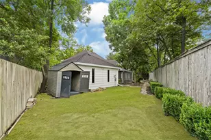 1422 Trace Dr, Houston, TX 77077 - Photo 32