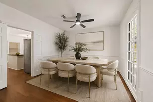 1422 Trace Dr, Houston, TX 77077 - Photo 14