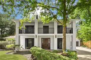 1422 Trace Dr, Houston, TX 77077 - Photo 2