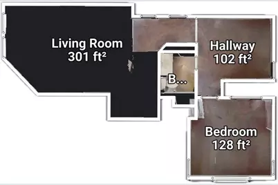 19115 Falkenstein Castle Way, Cypress, TX 77433 - Photo 38