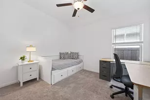 19115 Falkenstein Castle Way, Cypress, TX 77433 - Photo 22