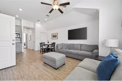 19115 Falkenstein Castle Way, Cypress, TX 77433 - Photo 28