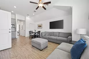 19115 Falkenstein Castle Way, Cypress, TX 77433 - Photo 28