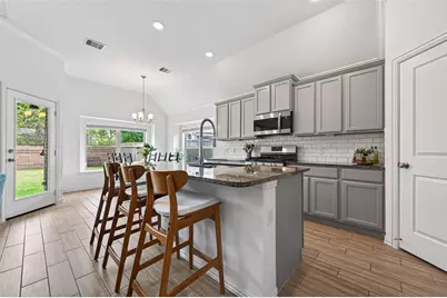 19115 Falkenstein Castle Way, Cypress, TX 77433 - Photo 8