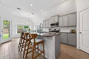 19115 Falkenstein Castle Way, Cypress, TX 77433 - Photo 8