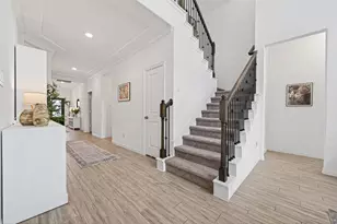 19115 Falkenstein Castle Way, Cypress, TX 77433 - Photo 6