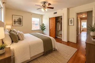 4427 Merwin St, Houston, TX 77027 - Photo 16