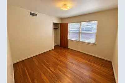 4427 Merwin Street, Houston, TX 77027 - Photo 14