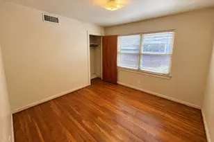 4427 Merwin St, Houston, TX 77027 - Photo 14