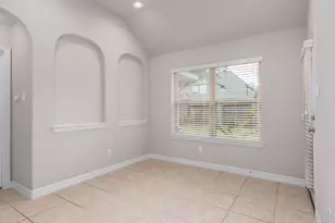 22741 Whispering Timbers Way, Porter, TX 77365 - Photo 28