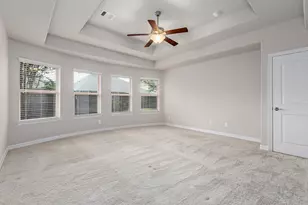 22741 Whispering Timbers Way, Porter, TX 77365 - Photo 22
