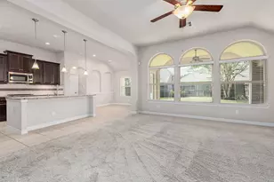22741 Whispering Timbers Way, Porter, TX 77365 - Photo 14