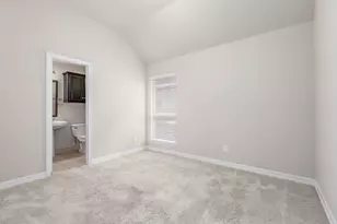 22741 Whispering Timbers Way, Porter, TX 77365 - Photo 30