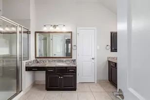 22741 Whispering Timbers Way, Porter, TX 77365 - Photo 24