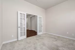 22741 Whispering Timbers Way, Porter, TX 77365 - Photo 12