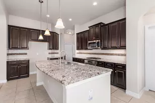 22741 Whispering Timbers Way, Porter, TX 77365 - Photo 20