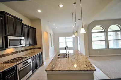 22741 Whispering Timbers Way, Porter, TX 77365 - Photo 8